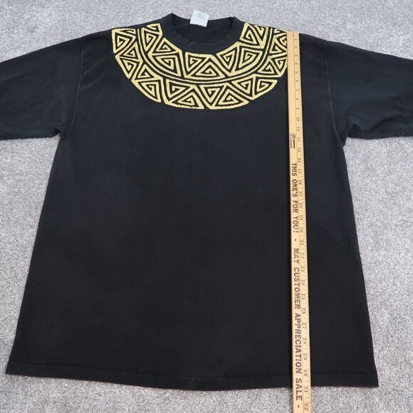 Pluma Vintage Men's Shirt Heavy Weight Cotton - Picture 5 of 8